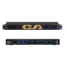 CA450 CA Series 1800W Digital Power Amplifier 2 Channel With Bridging Function Stage Concert Karaoke PA Audio Equipment AMP CA450 CA Series 1800W Digital Power Amplifier 2 Channel With Bridging Function Stage Concert Karaoke PA Audio Equipment AMP