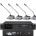 A10M Digital Wireless Conference