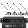 A10M Digital Wireless Conference
