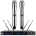 2 Channel Wireless System