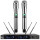2 Channel Wireless System