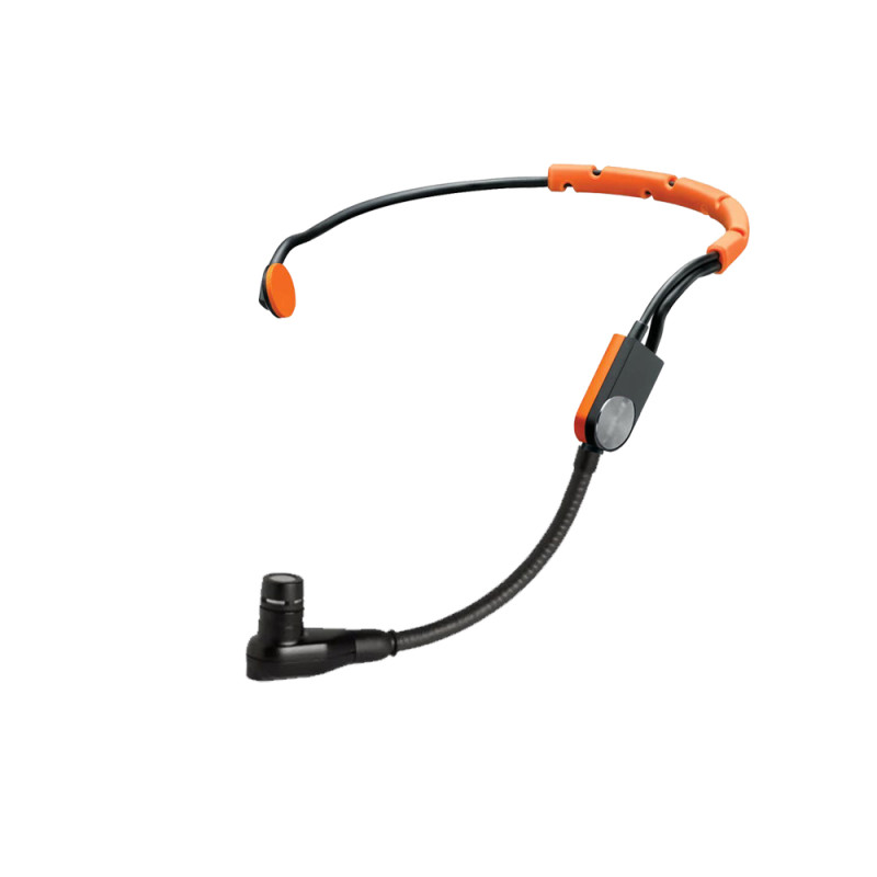 SM35 HeadMic Headworn Condenser Cardioid SM31 Microphone For Shure QLX QLX GLX BLX Wireless Beta98H/C Core SM35 HeadMic Headworn Condenser Cardioid SM31 Microphone For Shure QLX QLX GLX BLX Wireless Beta98H/C Core